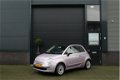 Fiat 500 C - 0.9 TwinAir Pop | NL Auto | Airco | 15