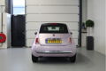 Fiat 500 C - 0.9 TwinAir Pop | NL Auto | Airco | 15