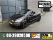 Mitsubishi Colt CZC - 1.5 Turbo Lm 115Dkm --Inruil Mogelijk - 1 - Thumbnail