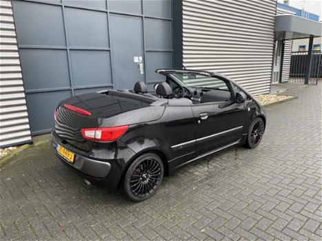 Mitsubishi Colt CZC - 1.5 Turbo Lm 115Dkm --Inruil Mogelijk - 1