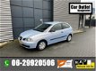 Seat Ibiza - 1.2-12V Selection Nw APK 108Dkm --Inruil Mogelijk - 1 - Thumbnail