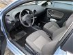 Seat Ibiza - 1.2-12V Selection Nw APK 108Dkm --Inruil Mogelijk - 1 - Thumbnail