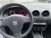 Seat Ibiza - 1.2-12V Selection Nw APK 108Dkm --Inruil Mogelijk - 1 - Thumbnail