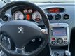 Peugeot 308 - 1.6 THP Sportium Navi LED LM --Inruil Mogelijk - 1 - Thumbnail