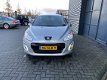 Peugeot 308 - 1.6 THP Sportium Navi LED LM --Inruil Mogelijk - 1 - Thumbnail