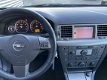 Opel Vectra GTS - 1.8-16V Executive Navi Clima LM --Inruil Mogelijk - 1 - Thumbnail