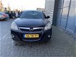 Opel Vectra GTS - 1.8-16V Executive Navi Clima LM --Inruil Mogelijk - 1 - Thumbnail