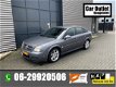 Opel Vectra GTS - 2.2-16V Elegance Airco LM Nw APK --Inruil Mogelijk - 1 - Thumbnail