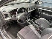 Opel Vectra GTS - 2.2-16V Elegance Airco LM Nw APK --Inruil Mogelijk - 1 - Thumbnail