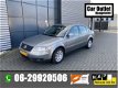 Volkswagen Passat - 2.0-20V Athene Clima LM --Inruil Mogelijk - 1 - Thumbnail