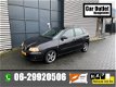 Seat Ibiza - 1.9 TDI Stella Airco 11-2020 APK --Inruil Mogelijk - 1 - Thumbnail