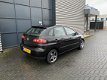 Seat Ibiza - 1.9 TDI Stella Airco 11-2020 APK --Inruil Mogelijk - 1 - Thumbnail