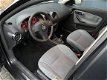 Seat Ibiza - 1.9 TDI Stella Airco 11-2020 APK --Inruil Mogelijk - 1 - Thumbnail