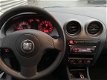 Seat Ibiza - 1.9 TDI Stella Airco 11-2020 APK --Inruil Mogelijk - 1 - Thumbnail