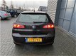 Seat Ibiza - 1.9 TDI Stella Airco 11-2020 APK --Inruil Mogelijk - 1 - Thumbnail