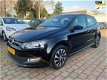 Volkswagen Polo - 1.4 TDI BlueMotion Airco Navi 5drs - 1 - Thumbnail