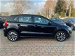 Volkswagen Polo - 1.4 TDI BlueMotion Airco Navi 5drs - 1 - Thumbnail