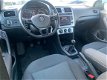 Volkswagen Polo - 1.4 TDI BlueMotion Airco Navi 5drs - 1 - Thumbnail