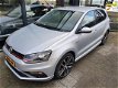 Volkswagen Polo - 1.8 TSI GTI 2015 DSG Navi Camera - 1 - Thumbnail