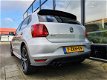 Volkswagen Polo - 1.8 TSI GTI 2015 DSG Navi Camera - 1 - Thumbnail