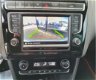 Volkswagen Polo - 1.8 TSI GTI 2015 DSG Navi Camera - 1 - Thumbnail