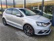 Volkswagen Polo - 1.8 TSI GTI 2015 DSG Navi Camera - 1 - Thumbnail