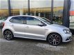 Volkswagen Polo - 1.8 TSI GTI 2015 DSG Navi Camera - 1 - Thumbnail