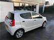 Suzuki Alto - 1.0 Cool Comfort - 1 - Thumbnail