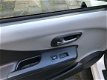 Suzuki Alto - 1.0 Cool Comfort - 1 - Thumbnail