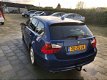 BMW 3-serie Touring - 318i Business Line Navi/climate - 1 - Thumbnail