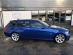 BMW 3-serie Touring - 318i Business Line Navi/climate - 1 - Thumbnail