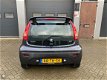 Peugeot 107 - 1.0-12V XS|AIRCO|ELEK RAMEN|PIONEER|NAP - 1 - Thumbnail