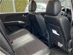 Kia Sportage - 2.0 CVVT EXECUTIVE - 1 - Thumbnail