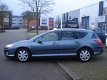 Peugeot 407 SW - 1.8 SR Pack Business - 1 - Thumbnail