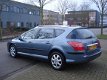 Peugeot 407 SW - 1.8 SR Pack Business - 1 - Thumbnail