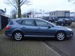 Peugeot 407 SW - 1.8 SR Pack Business - 1 - Thumbnail