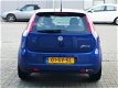 Fiat Grande Punto - 1.4 Sportsound Rijd schakel perfect - 1 - Thumbnail