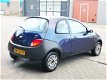 Ford Ka - 1.3 Pacifica Blue Edition Leuke autotje - 1 - Thumbnail