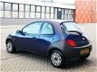 Ford Ka - 1.3 Pacifica Blue Edition Leuke autotje - 1 - Thumbnail