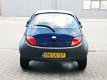 Ford Ka - 1.3 Pacifica Blue Edition Leuke autotje - 1 - Thumbnail