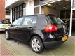 Volkswagen Golf - 1.6 FSI Turijn 2006 6-Bak Navi Climatronic - 1 - Thumbnail