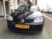 Volkswagen Golf - 1.6 FSI Turijn 2006 6-Bak Navi Climatronic - 1 - Thumbnail