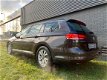 Volkswagen Passat Variant - 1.4 TSI ACT | DSG | CRUISECONTROLE | MOOIE AUTO - 1 - Thumbnail