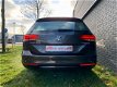 Volkswagen Passat Variant - 1.4 TSI ACT | DSG | CRUISECONTROLE | MOOIE AUTO - 1 - Thumbnail