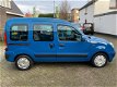 Renault Kangoo - 1.6-16V Privilège AUTOMAAT NAP - 1 - Thumbnail