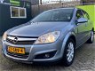 Opel Astra - 1.4 Temptation met AIRCO 5 DEURS NAP - 1 - Thumbnail