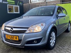 Opel Astra - 1.4 Temptation met AIRCO 5 DEURS NAP