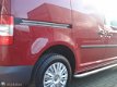 Volkswagen Caddy - Bestel 1.9 TDI. NW koppe. Marge auto Airco - 1 - Thumbnail