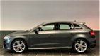 Audi A3 Sportback - 1.2 TFSI Ambition Pro Line plus S-Line|S-Tronic|Climate Controle|Cruise Controle - 1 - Thumbnail