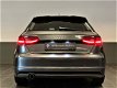Audi A3 Sportback - 1.2 TFSI Ambition Pro Line plus S-Line|S-Tronic|Climate Controle|Cruise Controle - 1 - Thumbnail